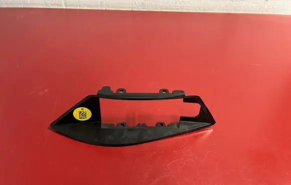 BMW X1 U11 Blind spot radar bracket 9881942 51129881942
