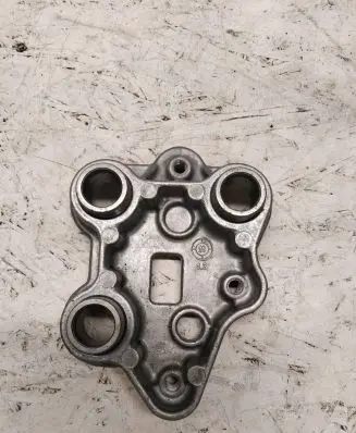 BMW 4 F32 F33 Other body part 7375258 18094610