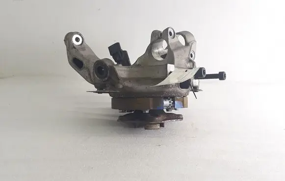 Porsche 718 Cayman 982 982c Rear wheel hub 982505435A