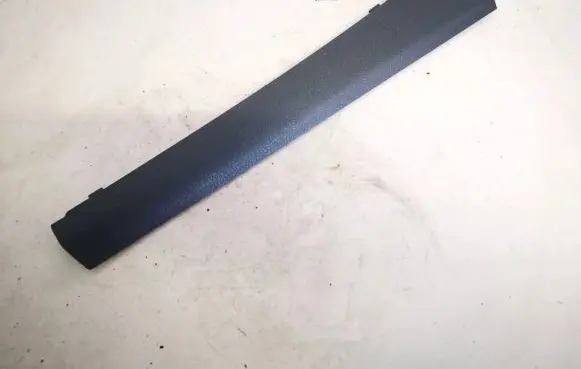 Volkswagen Golf V Other interior part 1k0868223