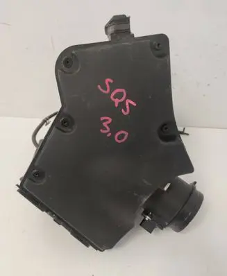 Audi Q5 SQ5 Mass air flow meter 059906461Q
