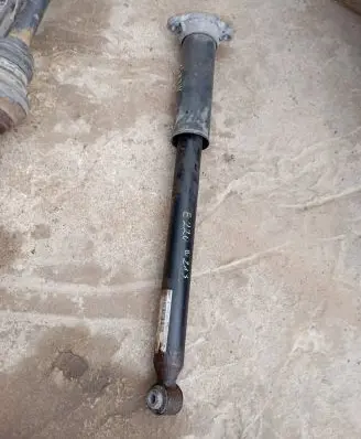 Mercedes-Benz E W213 Rear shock absorber/damper A2133201030