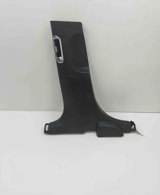Hyundai Ioniq 5 (B) pillar trim (bottom) 97050G1000 85837GI100