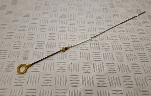 Renault Talisman Oil level dip stick 