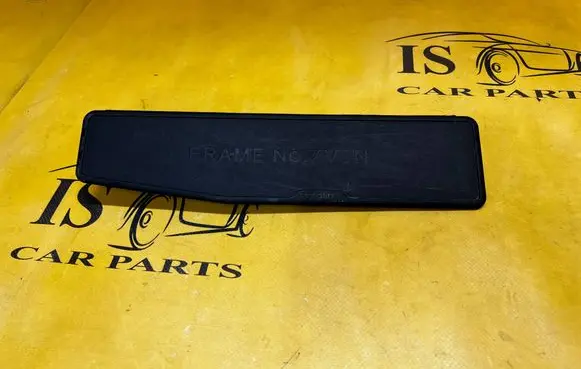 Toyota RAV 4 (XA50) Other interior part 5856942040 58569-42040