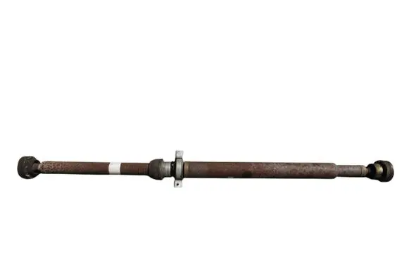 Dodge Durango Rear driveshaft/prop shaft P52123812AA