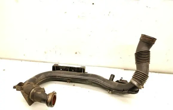 Ford S-MAX Intercooler hose/pipe N07011C160