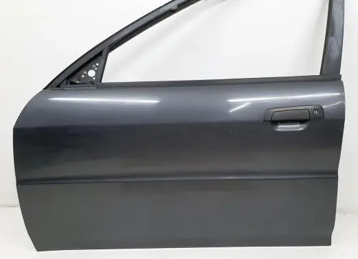 Mitsubishi Galant Front door