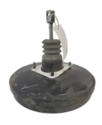 Dacia Logan I Brake booster 472102876 03785454044