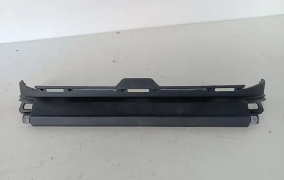 Toyota bZ4X Other interior part 5541642060
