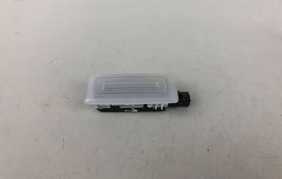 Volkswagen Golf VIII Other interior light 10A947109A