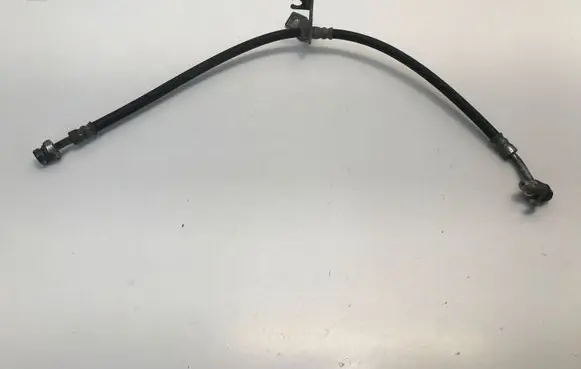 KIA Niro Brake line pipe/hose GB16897