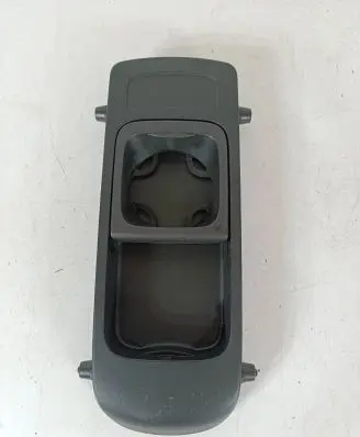 Opel Meriva B Cup holder front 