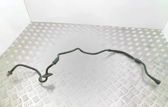 Vacuum line/pipe/hose