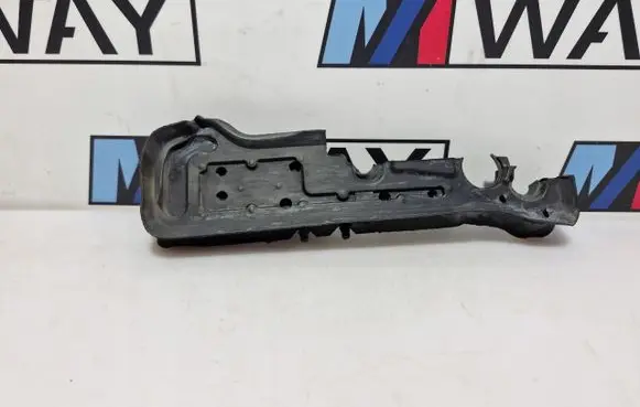 BMW X1 F48 F49 Engine compartment rubber 