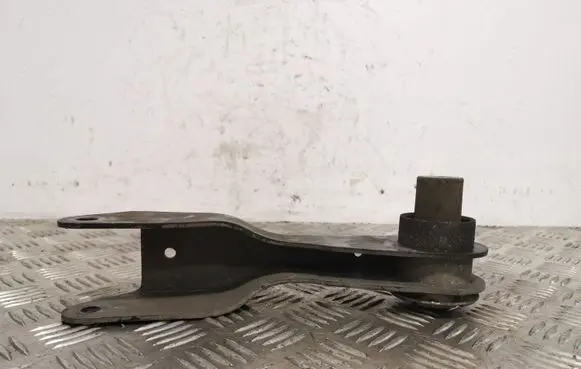 Jaguar F-Pace Other rear suspension part 