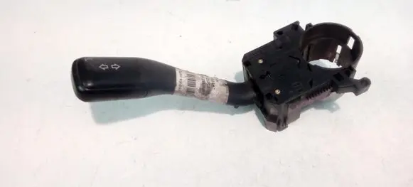 Volkswagen PASSAT B5 Indicator stalk 8L0953513G