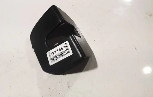 BMW 3 E90 E91 Other interior part 