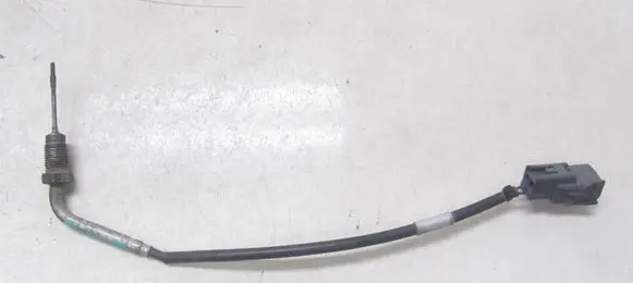 Toyota RAV 4 (XA40) Lambda probe sensor 89425-20390