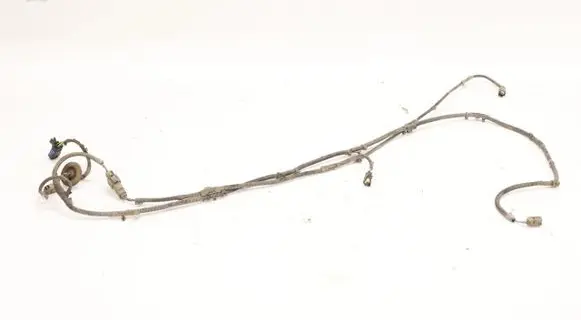 Ford Transit Custom Other wiring loom 5773015