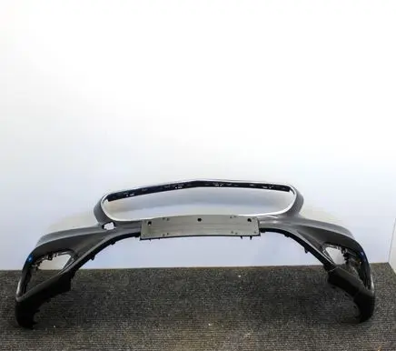 Mercedes-Benz E W213 Front bumper A2138852600