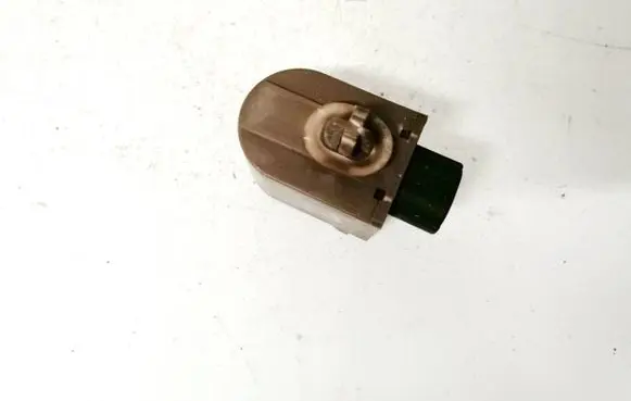 Toyota Auris 150 Sensor 8974752010 89747-52010