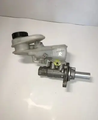 Ford Ranger Master brake cylinder 817769 AB312004 V33YA