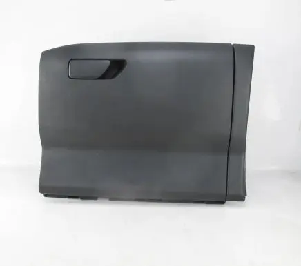 Ford Kuga III Glove box LV4BS06040A