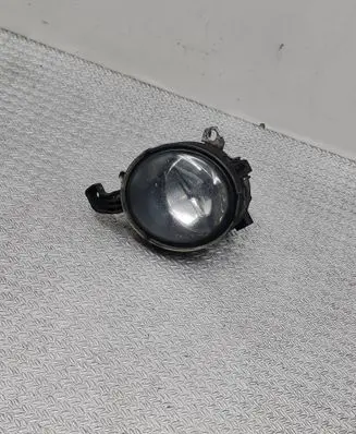Audi A2 Front fog light 8Z0941699 58001