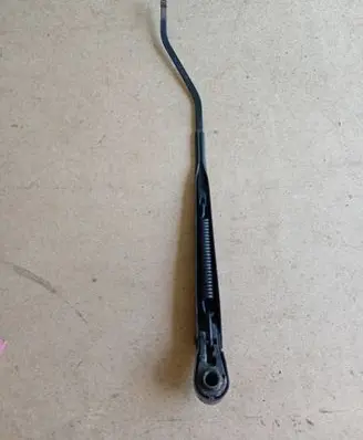 Citroen C2 Front wiper blade arm A6DGCC1A