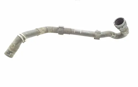 Volkswagen PASSAT B8 Engine coolant pipe/hose 5Q0820507M