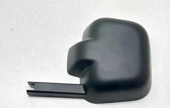 Nissan e-NV200 Plastic wing mirror trim cover