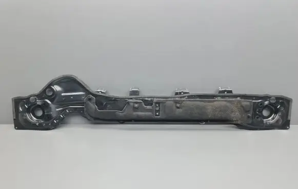 Honda CR-V Engine compartment bulkhead 