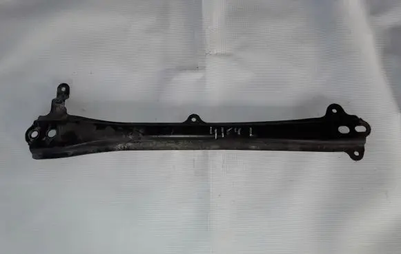 Other front suspension part