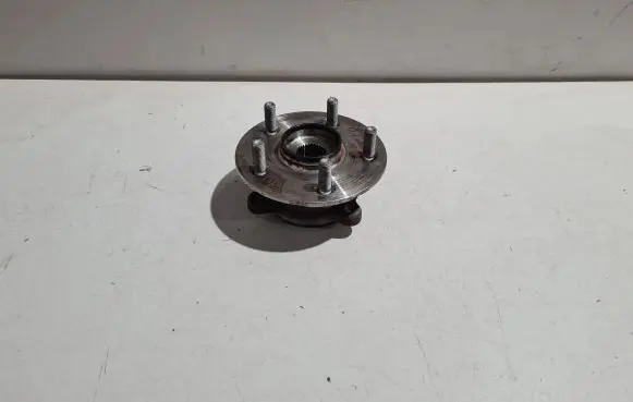 Lexus RX 450H Front wheel ball bearing 