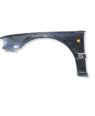 Audi A8 S8 D2 4D Fender 