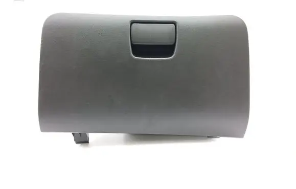 Chevrolet Orlando Glove box ATF36473