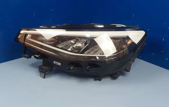 Volkswagen ID.4 Headlight/headlamp 11B941005A 0021751212