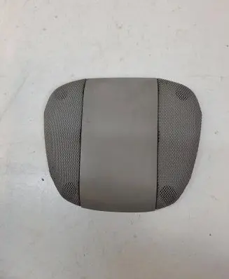 Mercedes-Benz CLK A209 C209 Other interior part A2038219751 159009773