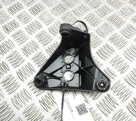 Volkswagen ID. Buzz ABS pump bracket 1N3614235