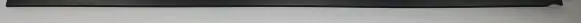 Mercedes-Benz S W220 side skirts sill cover A2206801235