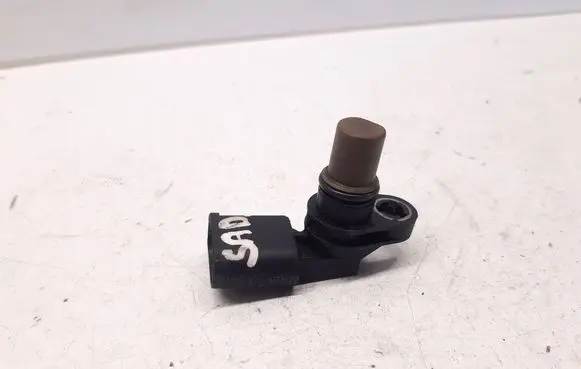Audi A4 S4 B7 8E 8H Camshaft position sensor 06E905163