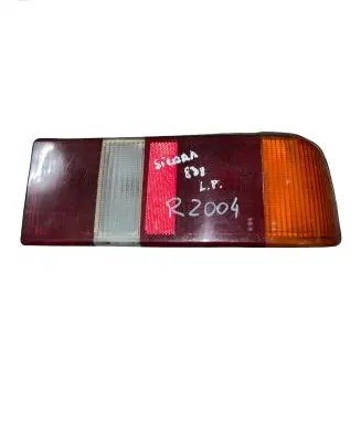 Ford Sierra Rear/tail lights