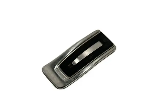 Audi A4 S4 B9 8W Accelerator throttle pedal 8W0721173 44803