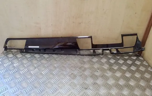 Audi A8 S8 D4 4H Panel trim 4H2857211