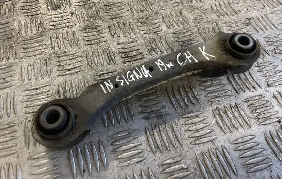 Opel Insignia B Rear upper control arm/wishbone
