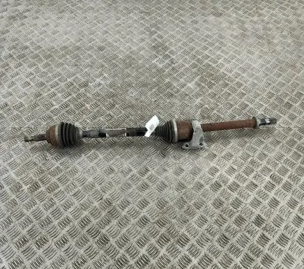 Renault Zoe Front driveshaft 391008720R