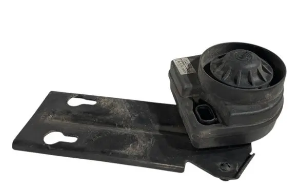 BMW X5 E53 Alarm system siren A000271 E1A000271