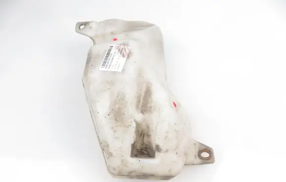 Fiat Stilo Windshield washer fluid reservoir/tank 