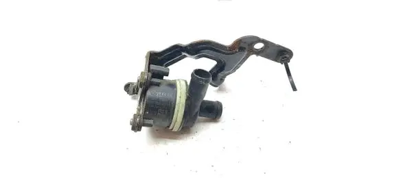 Volkswagen Polo V 6R Electric auxiliary coolant/water pump 6R0965561A 12402100502